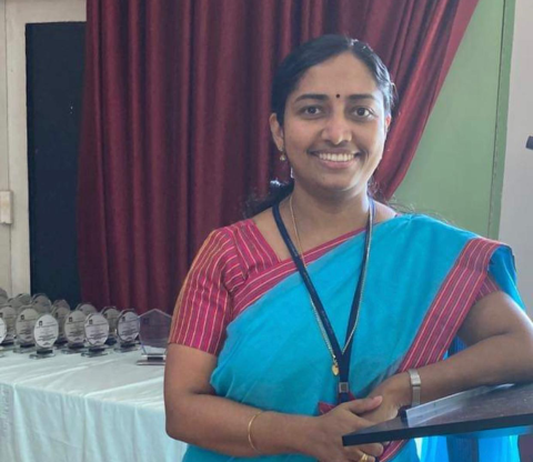 Amita