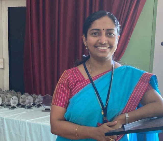 Amita