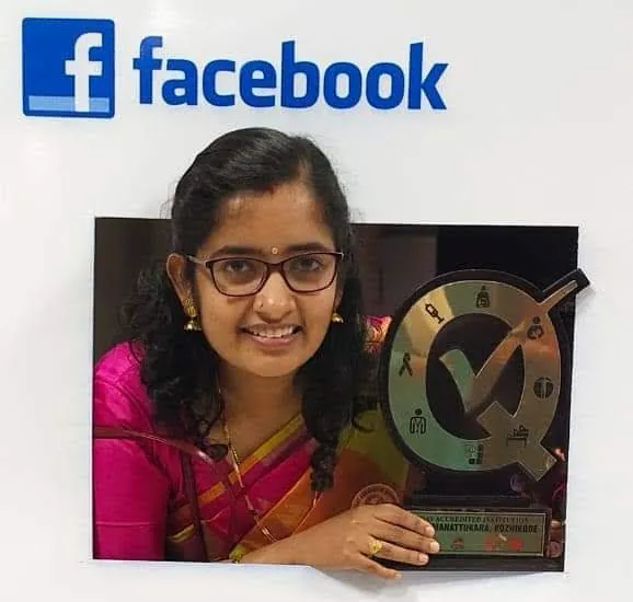 Divya