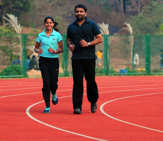 AwardsDeepak