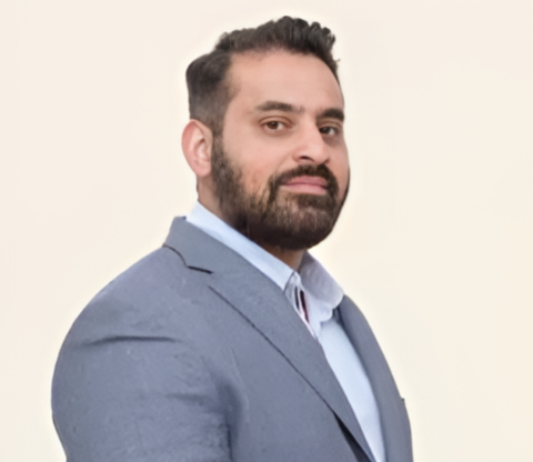 AwardsSameer
