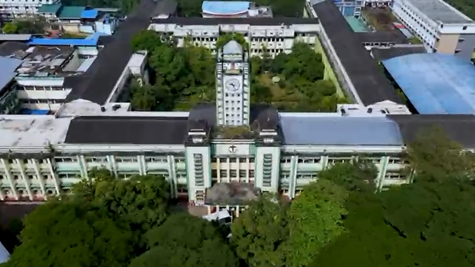 Anthesis 25 Glimpse 2