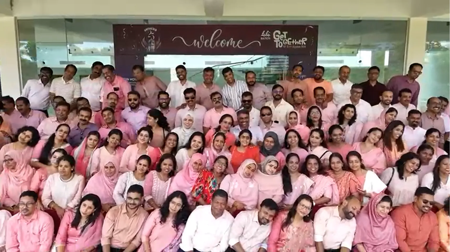 Anthesis 25 Glimpse 4