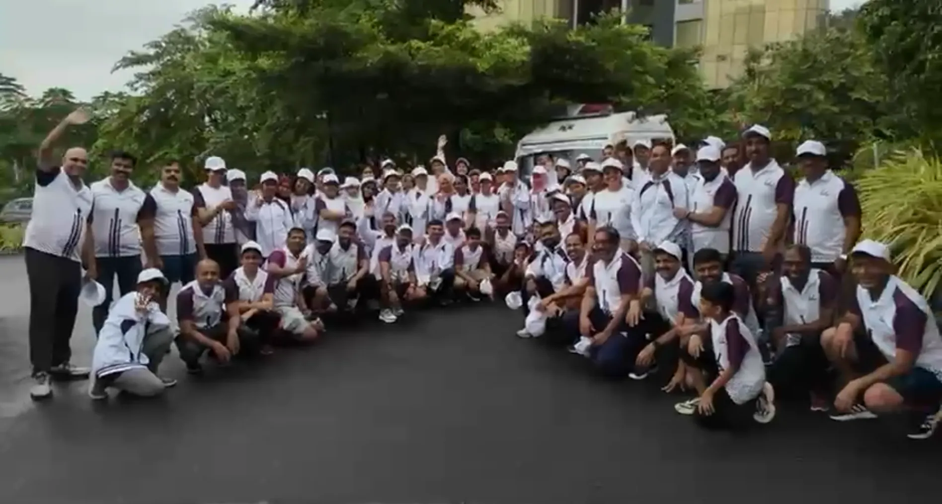 Anthesis 25 Glimpse 5